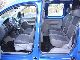 2010 Volkswagen  Caddy: ESP, air conditioning, PDC Van / Minibus Used vehicle photo 2