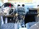 2010 Volkswagen  Caddy: ESP, air conditioning, PDC Van / Minibus Used vehicle photo 4