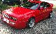 1995 Volkswagen  Corrado VR6 2.9 Sports car/Coupe Used vehicle photo 1