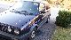 Volkswagen  Golf II Fire and Ice 1991 Used vehicle photo