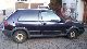 1991 Volkswagen  Golf II Fire and Ice Limousine Used vehicle photo 1