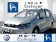 Volkswagen  Sharan 1.4 TSI Trendline BMT Climatronic PDC 2010 Used vehicle photo