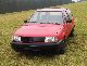 Volkswagen  Polo CL 1990 Used vehicle photo