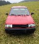 1990 Volkswagen  Polo CL Small Car Used vehicle photo 1