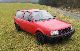 1990 Volkswagen  Polo CL Small Car Used vehicle photo 4