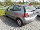 2006 Volkswagen  Polo 1.2 Comfortline Small Car Used vehicle photo 1