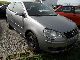 2006 Volkswagen  Polo 1.2 Comfortline Small Car Used vehicle photo 3
