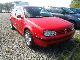 Volkswagen  Golf 1.6 Automatic 2002 Used vehicle photo