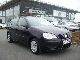 Volkswagen  Polo Tour 1.2 2007 Used vehicle photo