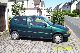 1995 Volkswagen  Polo 45 Small Car Used vehicle photo 1