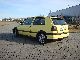 1995 Volkswagen  Golf GTI 2.0 (edition) Colour Concept Limousine Used vehicle photo 2