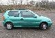1997 Volkswagen  Polo 50, MOT NEW, inter alia BELT NEW Small Car Used vehicle photo 1