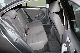 2011 Volkswagen  Jetta Comfortline 1.2 TSI RCD 310 Limousine Employee's Car photo 5