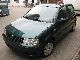 2000 Volkswagen  Polo Small Car Used vehicle photo 1