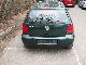 2000 Volkswagen  Polo Small Car Used vehicle photo 3