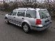 2003 Volkswagen  Ocean Golf Variant 1.6 # # # # AIR Estate Car Used vehicle photo 2