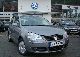 Volkswagen  Polo Comfortline 74kW + ESP + + LM + CLIMATIC LIGHT & SIC 2006 Used vehicle photo