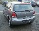 2006 Volkswagen  Polo Comfortline 74kW + ESP + + LM + CLIMATIC LIGHT & SIC Small Car Used vehicle photo 2