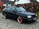 Volkswagen  Golf Variant 1.8 CL 1994 Used vehicle photo