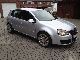 2006 Volkswagen  Golf GTI leather, navigation, DVD, 8x frosting Limousine Used vehicle photo 1