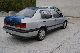 1993 Volkswagen  Vento 1.8 GL Limousine Used vehicle photo 1
