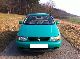 1995 Volkswagen  Polo 6n Tüv & Au 8/2013 top condition! Small Car Used vehicle photo 1