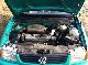 1995 Volkswagen  Polo 6n Tüv & Au 8/2013 top condition! Small Car Used vehicle photo 4