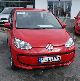 2011 Volkswagen  up! move 1.0 75hp ** Cool & Sound ** ** NAVI ** RCD215 Small Car New vehicle photo 1