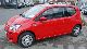 2011 Volkswagen  up! move 1.0 75hp ** Cool & Sound ** ** NAVI ** RCD215 Small Car New vehicle photo 2