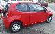 2011 Volkswagen  up! move 1.0 75hp ** Cool & Sound ** ** NAVI ** RCD215 Small Car New vehicle photo 4