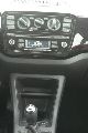 2011 Volkswagen  up! move 1.0 75hp ** Cool & Sound ** ** NAVI ** RCD215 Small Car New vehicle photo 8