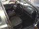 1994 Volkswagen  Golf 2.0 GL Automatic Limousine Used vehicle photo 1