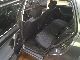 1994 Volkswagen  Golf 2.0 GL Automatic Limousine Used vehicle photo 2
