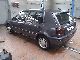 1994 Volkswagen  Golf 2.0 GL Automatic Limousine Used vehicle photo 3