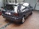 1994 Volkswagen  Golf 2.0 GL Automatic Limousine Used vehicle photo 4