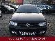 1999 Volkswagen  Golf 1.6 / climate / 15 inch rims / Small Car Used vehicle photo 1