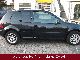 1999 Volkswagen  Golf 1.6 / climate / 15 inch rims / Small Car Used vehicle photo 3
