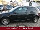 1999 Volkswagen  Golf 1.6 / climate / 15 inch rims / Small Car Used vehicle photo 7