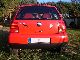 1998 Volkswagen  Lupo 1.4 Comfortline Small Car Used vehicle photo 1