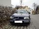 Volkswagen  Family Golf 1.4 1997 Used vehicle photo