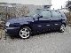 1997 Volkswagen  Family Golf 1.4 Limousine Used vehicle photo 1