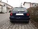 1997 Volkswagen  Family Golf 1.4 Limousine Used vehicle photo 3
