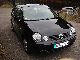 2005 Volkswagen  Polo 1.4 Comfortline Small Car Used vehicle photo 3