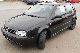 Volkswagen  Golf 1.6 Edition 2001 Used vehicle photo
