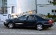 2002 Volkswagen  Phaeton 6.0 W12 4MOTION Automatic (4 seater) Limousine Used vehicle photo 2