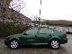 2001 Volkswagen  2.3 V5 Bora Highline * Airco * Stiptronic * Ski Limousine Used vehicle photo 3