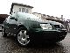 2001 Volkswagen  2.3 V5 Bora Highline * Airco * Stiptronic * Ski Limousine Used vehicle photo 4
