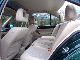 2001 Volkswagen  2.3 V5 Bora Highline * Airco * Stiptronic * Ski Limousine Used vehicle photo 5