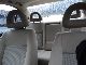 2001 Volkswagen  2.3 V5 Bora Highline * Airco * Stiptronic * Ski Limousine Used vehicle photo 8