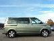 2004 Volkswagen  Multivan * Airco * Navigation * DVD * 7Sitze * Standheizun Van / Minibus Used vehicle photo 4
